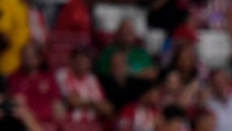 Hazard (i) y Bale (d) tienen la ficha más alta pero el nivel más bajo en el Real Madrid.