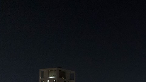 Qatar tuvo que cambiar el formato del calendario por el tema de las altas temperaturas.