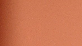 Cardi B | GettyImages