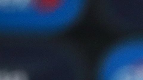 Gerardo Martino