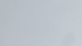 Cigarros electrónicos, igual o más mortales que los convencionales, según estudio