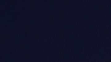 Ángela Aguilar en los Latin Grammy de 2019 | BRIDGET BENNETT/AFP via Getty Images.