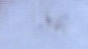 Alejandro Fernández | VALERIE MACON / AFP via Getty Images.