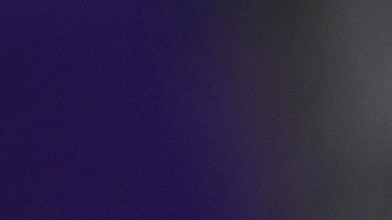 Los ocho imputados  son investigados por presunto "homicidio simple con dolo eventual".