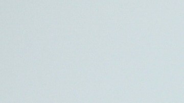 Tormenta invernal afecta noreste del país.