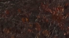 Los días cercanos a Thanksgiving suelen ser de muy alto tránsito por quienes viajan para reunirse con sus seres queridos.