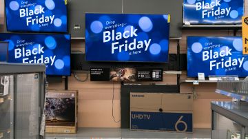 Black Friday: electrónicos en menos de $30 dólares