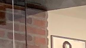 Los lugares con mayores descuentos para realizar tus compras en Black Friday-GettyImages-1185363397.jpg