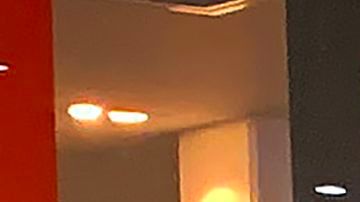 Qué regalos debes evitar comprar durante el Black Friday-GettyImages-1185383331.jpg