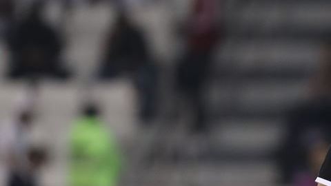 Xavi Hernández será presentado el 8 de noviembre. (Foto: Getty Images)