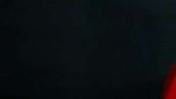 Gerardo 'Tata' Martino, seleccionador de México.