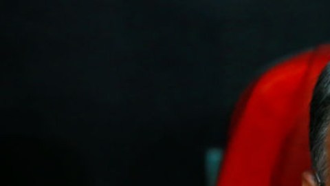 Gerardo 'Tata' Martino, seleccionador de México.