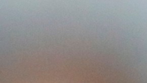 WASHINGTON, DC - DECEMBER 17: The gavel sits in front of House Rules Committee chairman Rep. Jim McGovern (D-MA) during a House Rules Committee hearing on the impeachment against President Donald Trump on December 17, 2019 in Washington, DC. (Photo by Andrew Harnik-Pool/Getty Images)