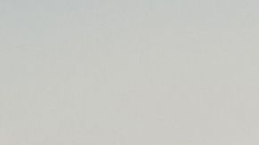 Ataque yihadista deja al menos 69 muertos en Níger