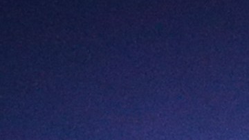 El futbolista mexicano ha tenido una década llena de triunfos y fracasos.