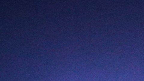 El futbolista mexicano ha tenido una década llena de triunfos y fracasos.