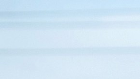 Mexicanos solicitantes de asilo a Estados Unidos.