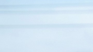 Mexicanos solicitantes de asilo a Estados Unidos.