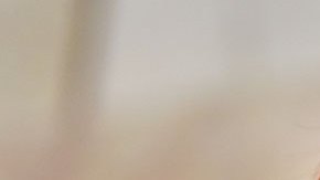 Cristina Fernández de Kirchner ingresa a clínica para para realizarse una histerectomía.