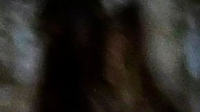 Declaran culpables a siete personas por masacre de indígenas en “exorcismo”