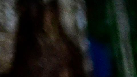 Declaran culpables a siete personas por masacre de indígenas en “exorcismo”