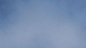 Rusia rechaza estar detrás del "síndrome de La Habana".