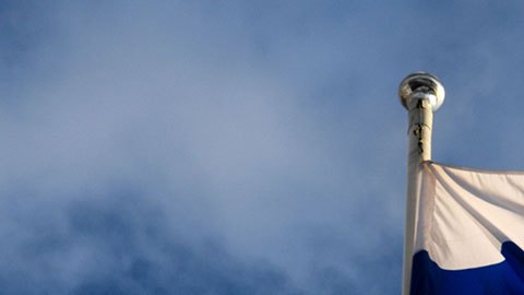 Rusia rechaza estar detrás del "síndrome de La Habana".
