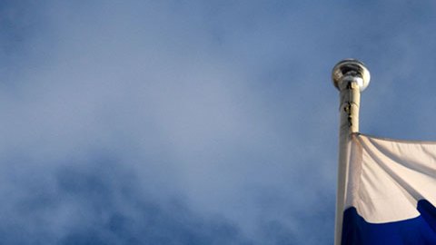 Rusia rechaza estar detrás del "síndrome de La Habana".