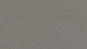 La NASA avanza en sus proyectos con la Luna como objetivo.