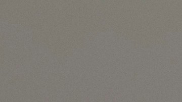 La NASA avanza en sus proyectos con la Luna como objetivo.