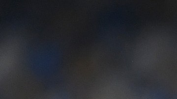 Hirving Lozano