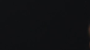 La tenista apareció en un video por redes sociales pero no convence a la opinión pública.