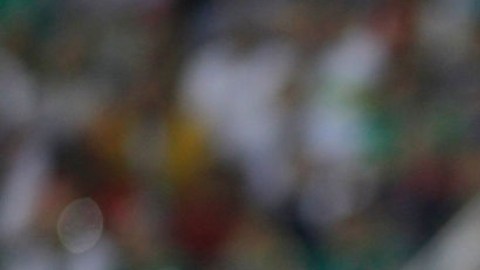 Carlos Vela tuvo una temporada difícil en Los Ángeles FC.