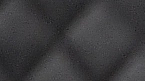 Camila Cabello | Getty Images