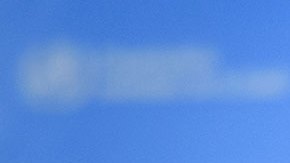 Tedros Adhanom, inaugura la Asamblea Extraordinaria de la OMS.