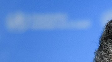 Tedros Adhanom, inaugura la Asamblea Extraordinaria de la OMS.