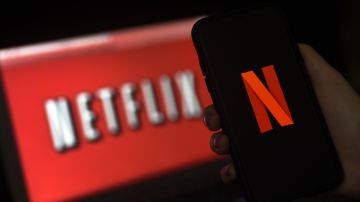 Netflix: 3 trucos para aprovechar al máximo tu suscripción - La Opinión