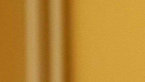 Reino Unido veta vuelos desde seis países africanos ante nueva variante Covid