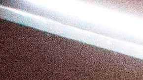 VIDEO: Mujer intenta hacer "exorcismo" en vagón del Metro de la Ciudad de México