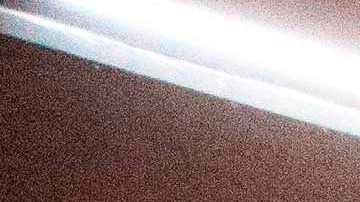 VIDEO: Mujer intenta hacer "exorcismo" en vagón del Metro de la Ciudad de México