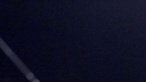 LeBron James es la figura de Los Ángeles Lakers