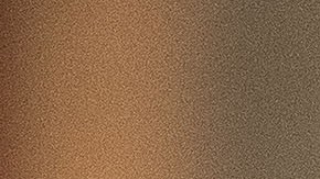 Policía italiana incauta cocaína con el escudo del Real Madrid y detiene a más de 100 integrantes de la mafia