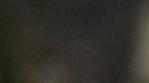 Austria ordena confinamiento a personas no vacunadas contra el Covid-19