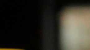 Michigan y Minnesota reportan alza de pacientes de covid-19 no vista en meses