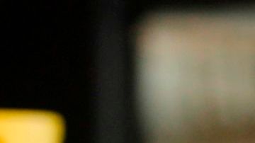 Michigan y Minnesota reportan alza de pacientes de covid-19 no vista en meses