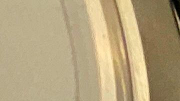 Vuelven a recomendar el uso de mascarillas en aviones a pesar de la decisión de una corte en contra. (Getty Images)