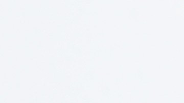 GARDEN CITY, NEW YORK - MARCH 20: A general view of the Nordstrom sign as photographed on March 20, 2020 in Garden City, New York. (Photo by Bruce Bennett/Getty Images)