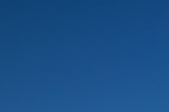 La angustia que viven millones de padres latinos por no contar con un seguro médico