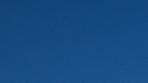 La angustia que viven millones de padres latinos por no contar con un seguro médico