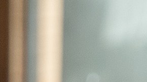 Los restaurantes están en aprietos de nuevo ante la carestía de sus insumos. (Getty Images)